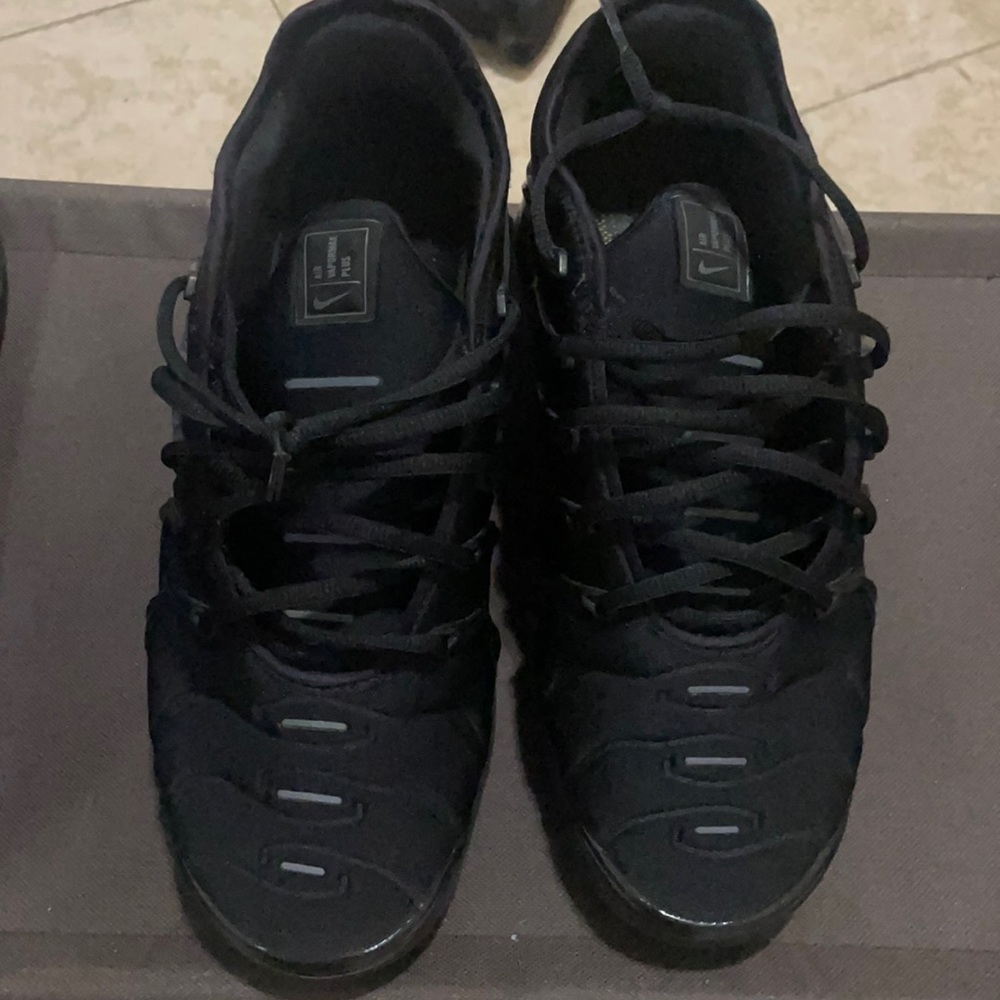 Vapor Max